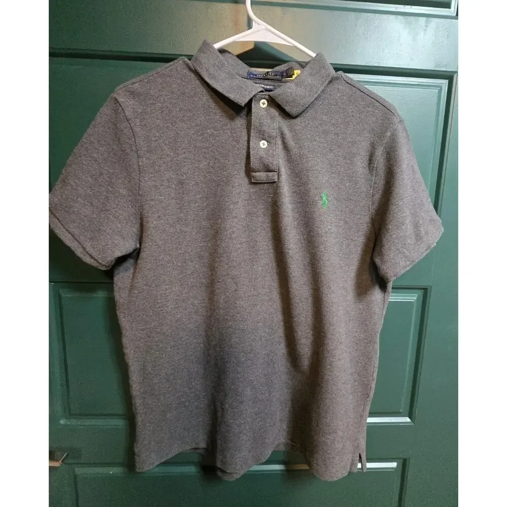 Ralph Lauren product ralph